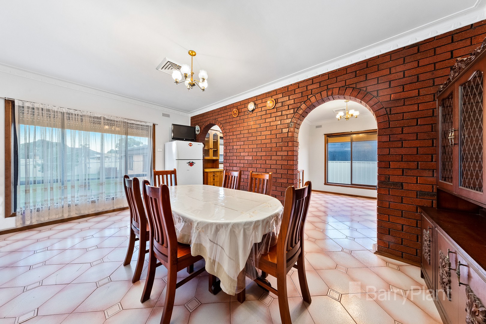 464A Main Road WestSt Albans, VIC 3021, St Albans - Thumbnail 8