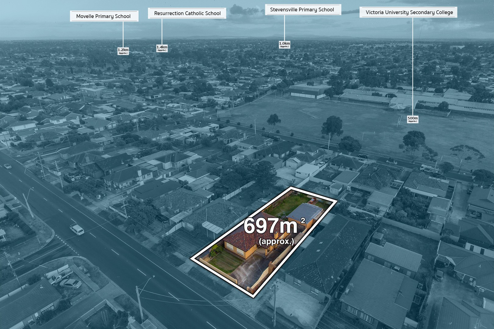 464A Main Road WestSt Albans, VIC 3021, St Albans - Thumbnail 5