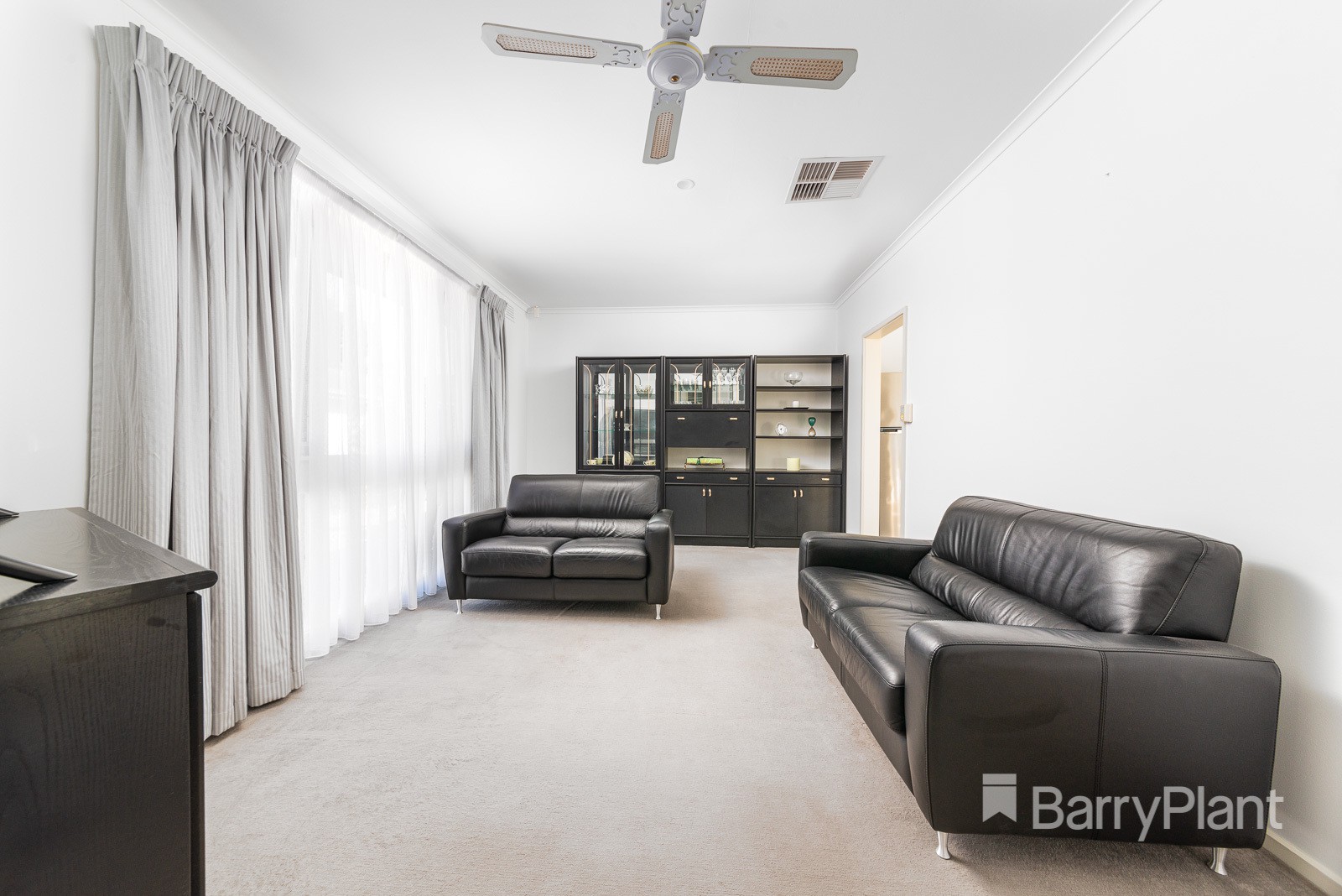 4/64-66 Stewart GroveCampbellfield, VIC 3061, Campbellfield - Thumbnail 3