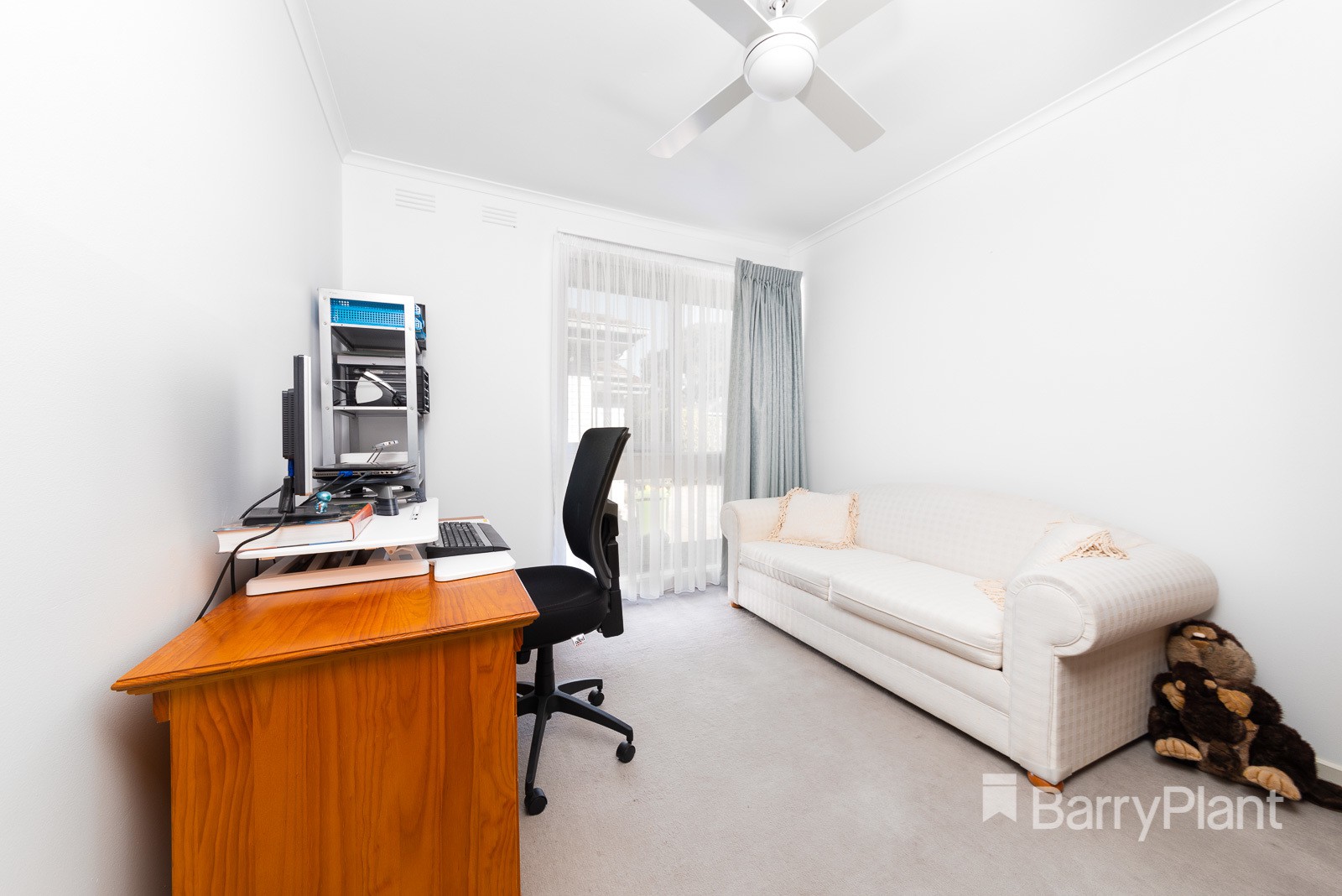 4/64-66 Stewart GroveCampbellfield, VIC 3061, Campbellfield - Thumbnail 4