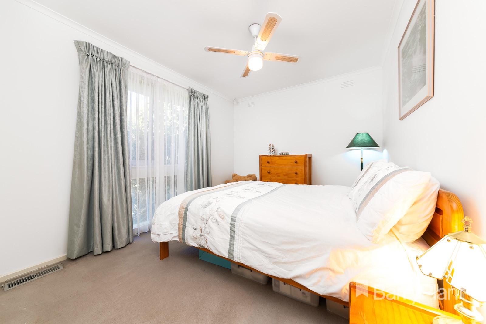 4/64-66 Stewart GroveCampbellfield, VIC 3061, Campbellfield - Thumbnail 5