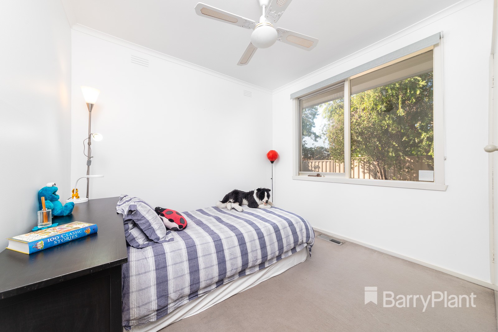 4/64-66 Stewart GroveCampbellfield, VIC 3061, Campbellfield - Thumbnail 6