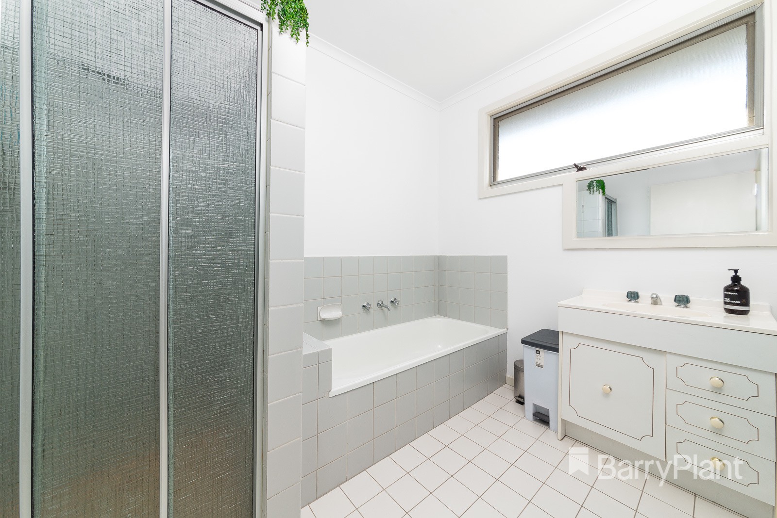 4/64-66 Stewart GroveCampbellfield, VIC 3061, Campbellfield - Thumbnail 7