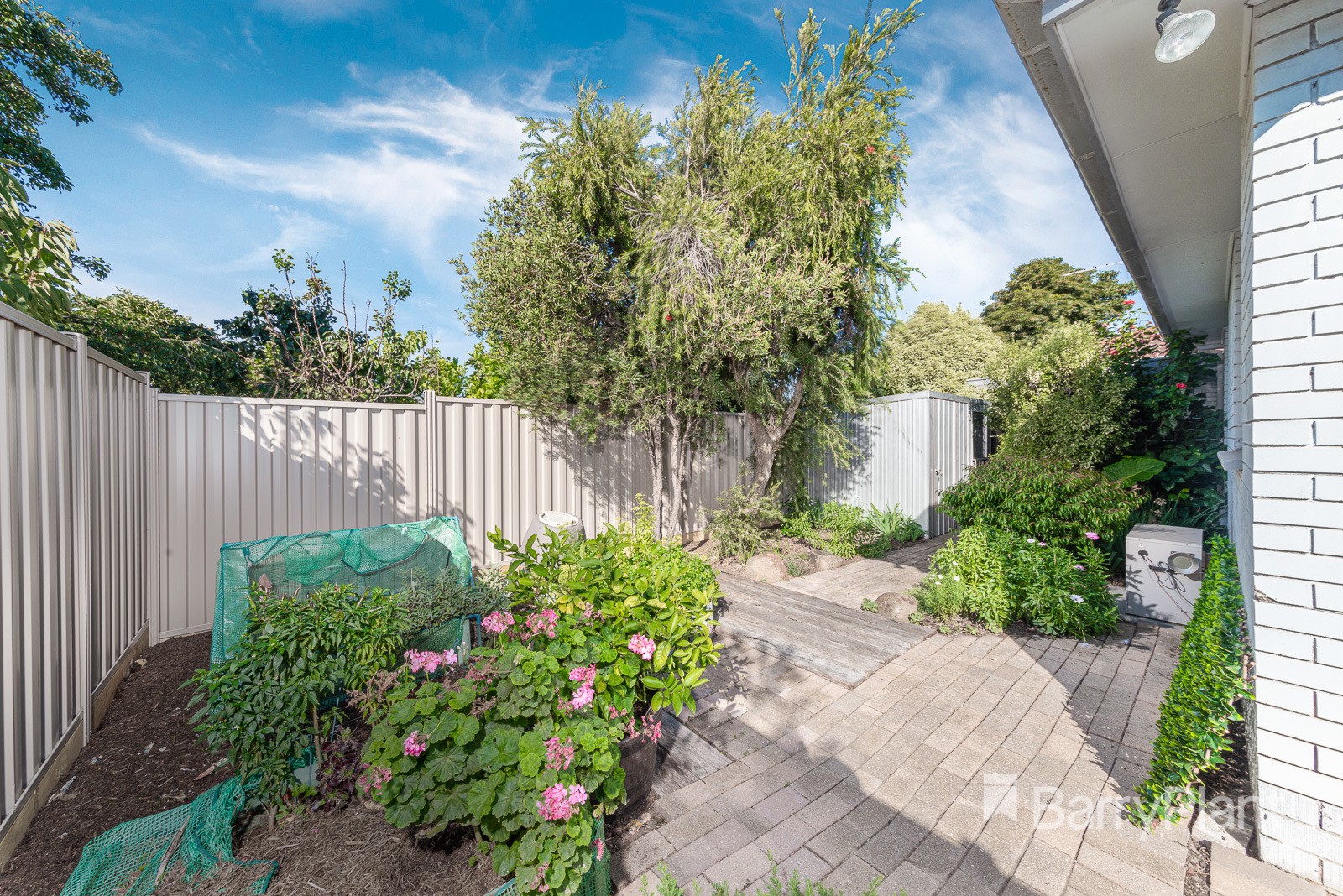 4/64-66 Stewart GroveCampbellfield, VIC 3061, Campbellfield - Thumbnail 8