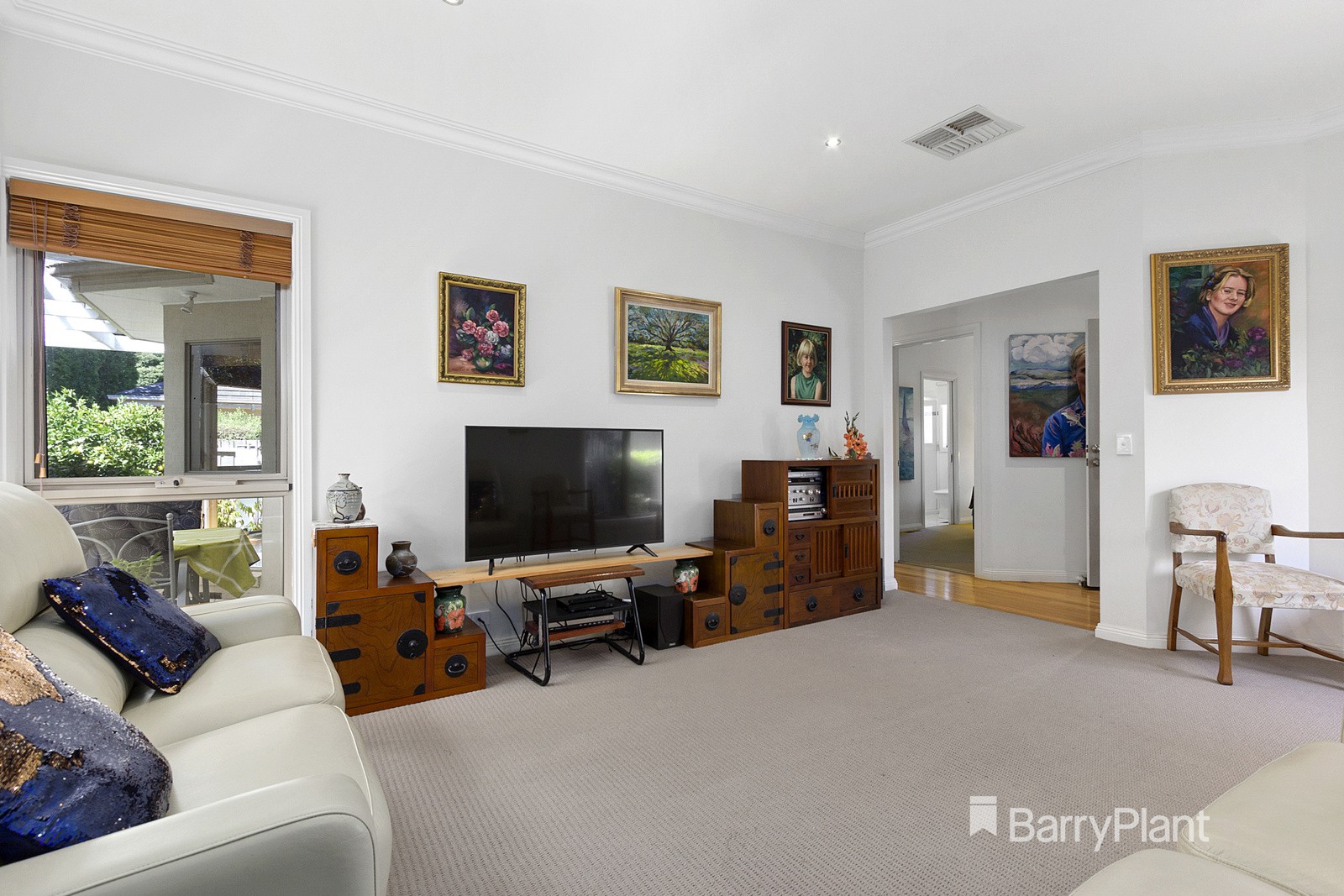 2/12 Elizabeth Street, Doncaster East, VIC 3109, Doncaster East - Thumbnail 2