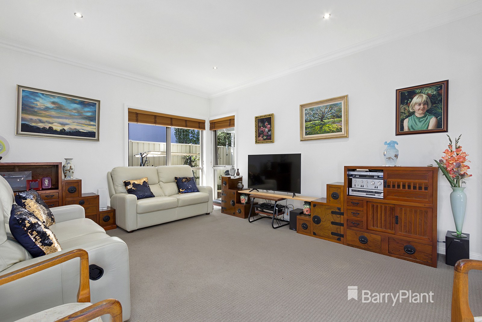 2/12 Elizabeth Street, Doncaster East, VIC 3109, Doncaster East - Thumbnail 3