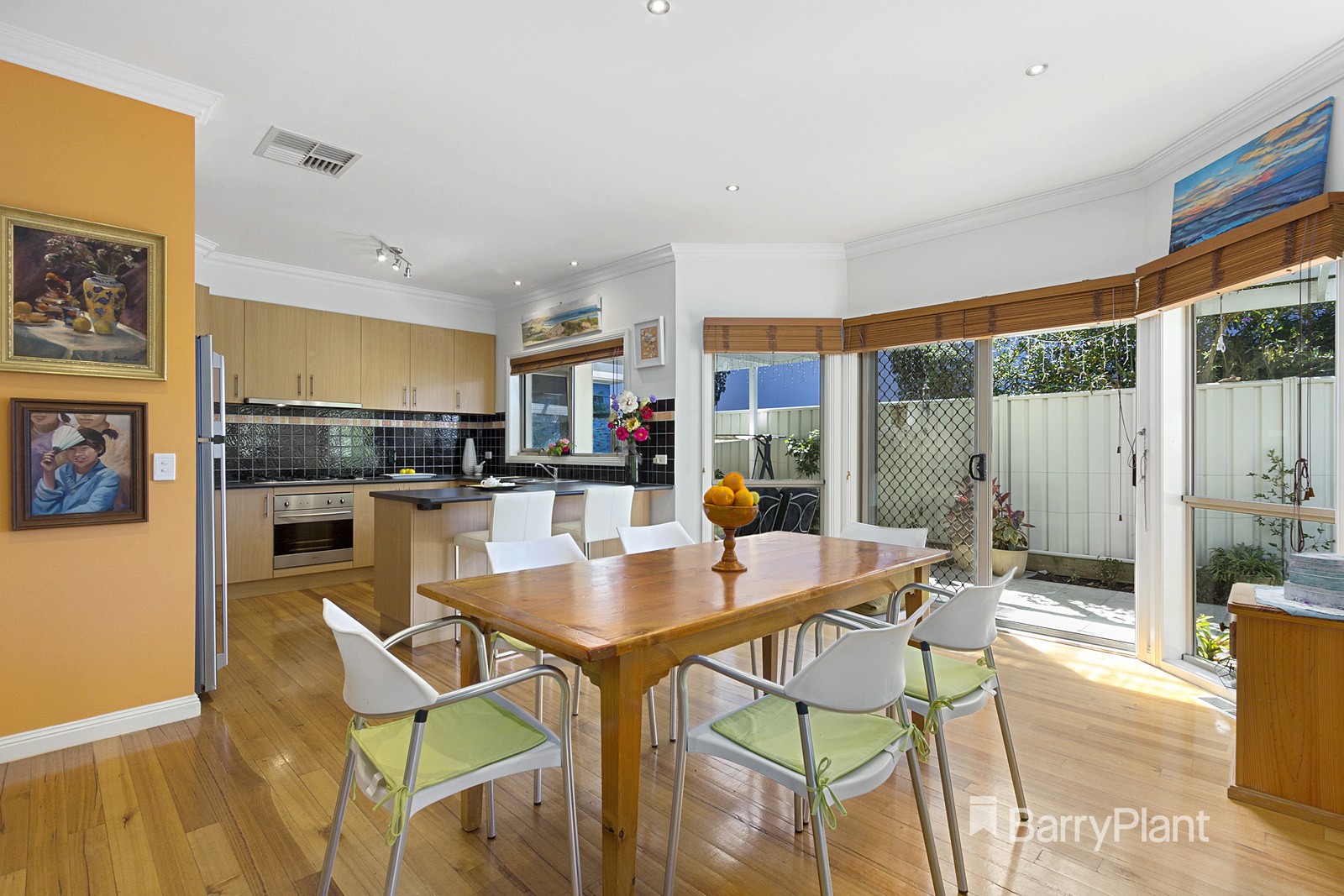 2/12 Elizabeth Street, Doncaster East, VIC 3109, Doncaster East - Thumbnail 4