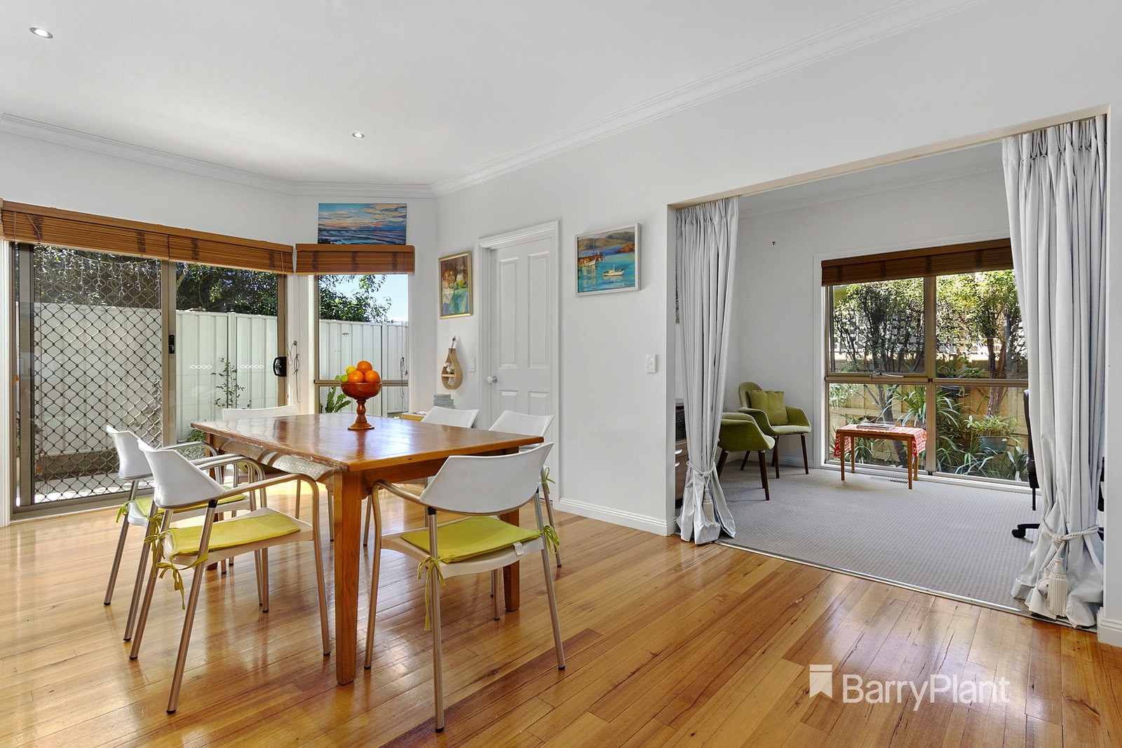 2/12 Elizabeth Street, Doncaster East, VIC 3109, Doncaster East - Thumbnail 5