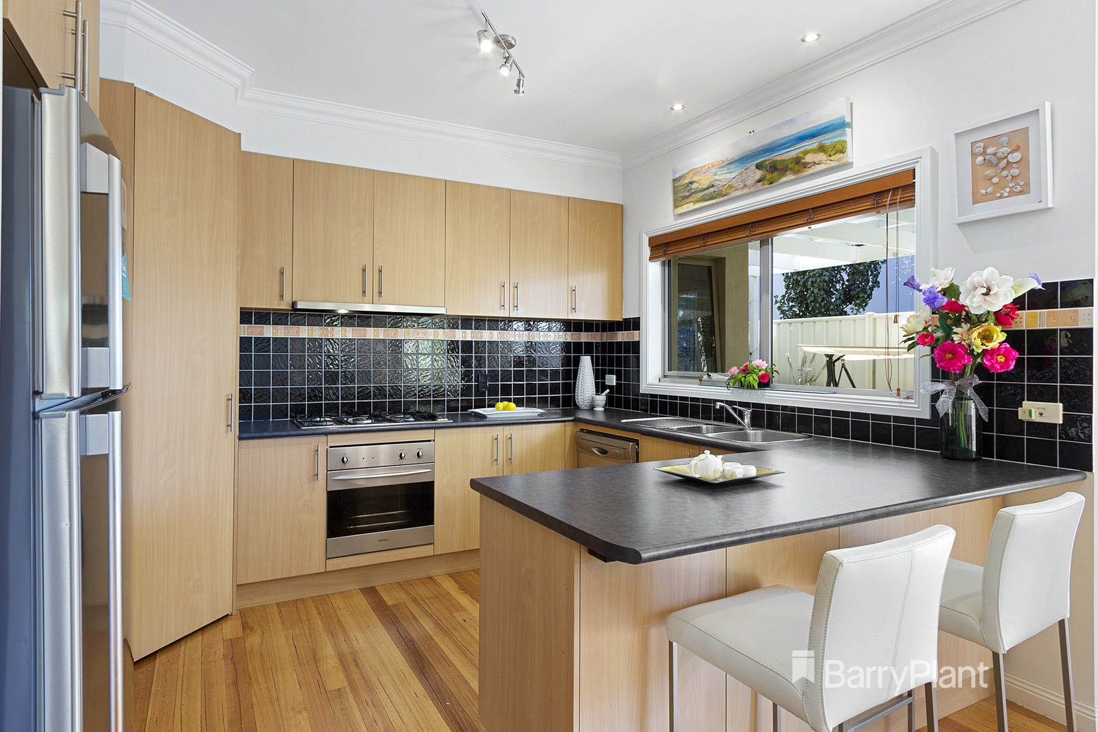 2/12 Elizabeth Street, Doncaster East, VIC 3109, Doncaster East - Thumbnail 6