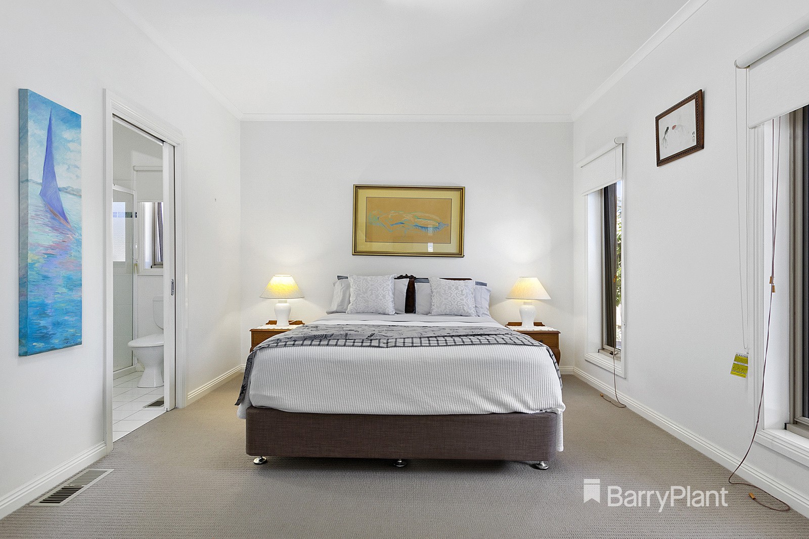 2/12 Elizabeth Street, Doncaster East, VIC 3109, Doncaster East - Thumbnail 7