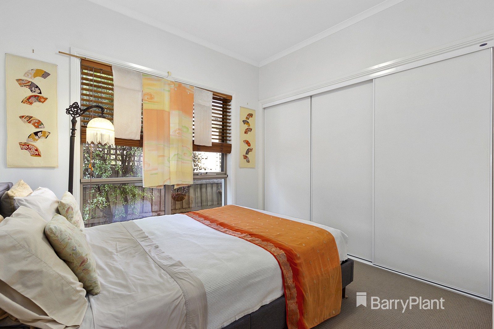 2/12 Elizabeth Street, Doncaster East, VIC 3109, Doncaster East - Thumbnail 8