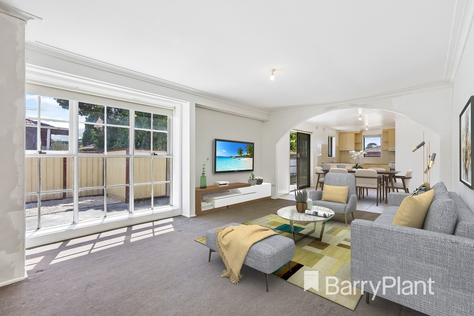 17 Hyslop StreetHoppers Crossing, VIC 3029, Hoppers Crossing - Thumbnail 2