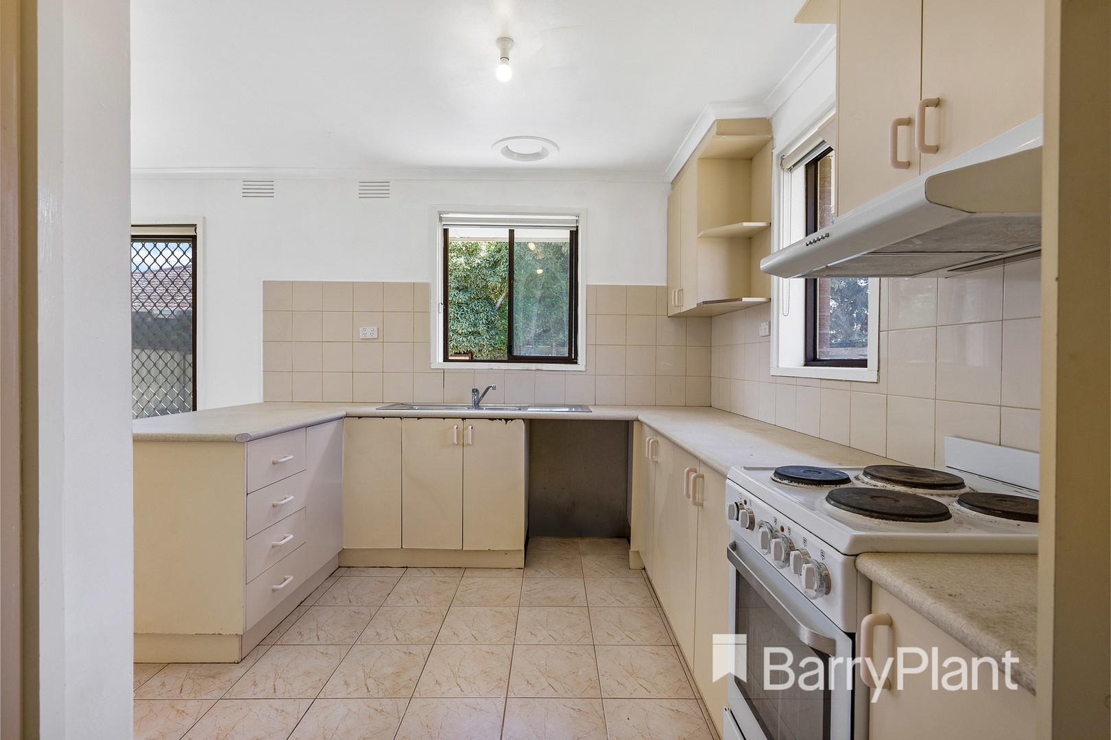 17 Hyslop StreetHoppers Crossing, VIC 3029, Hoppers Crossing - Thumbnail 4