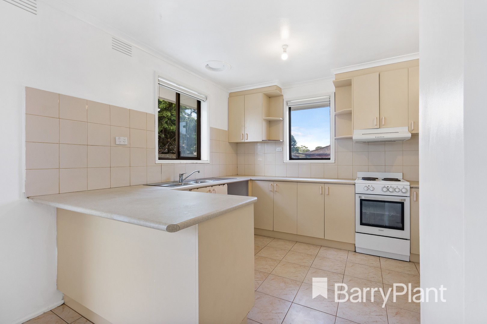 17 Hyslop StreetHoppers Crossing, VIC 3029, Hoppers Crossing - Thumbnail 5