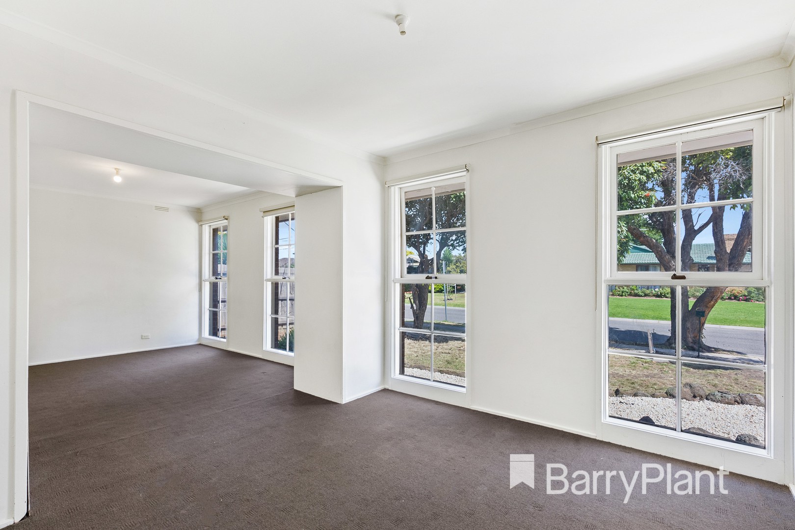 17 Hyslop StreetHoppers Crossing, VIC 3029, Hoppers Crossing - Thumbnail 7