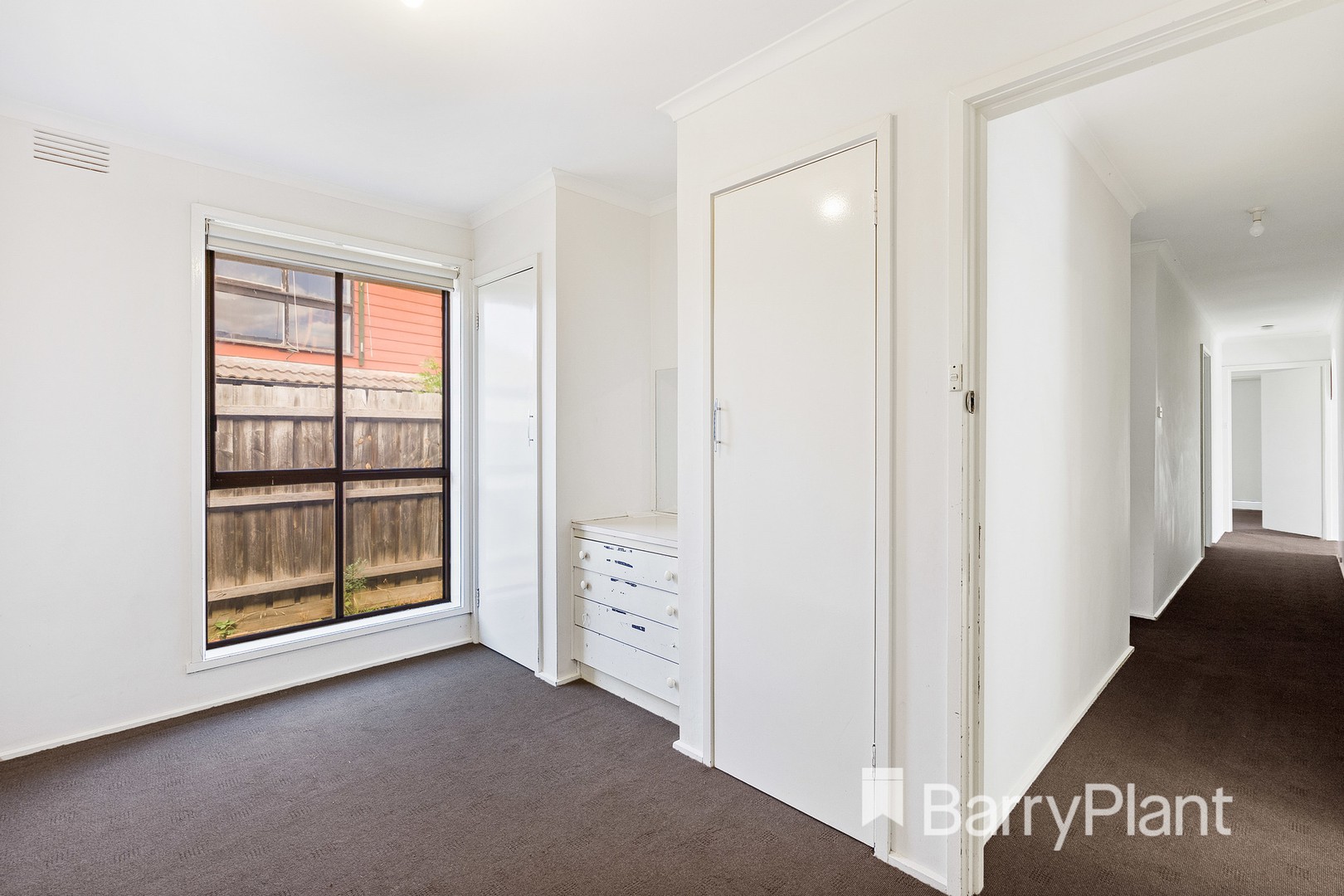 17 Hyslop StreetHoppers Crossing, VIC 3029, Hoppers Crossing - Thumbnail 8