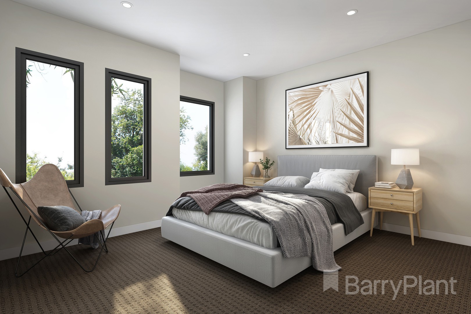 2/74 Dunblane RoadNoble Park, VIC 3174, Noble Park - Thumbnail 3