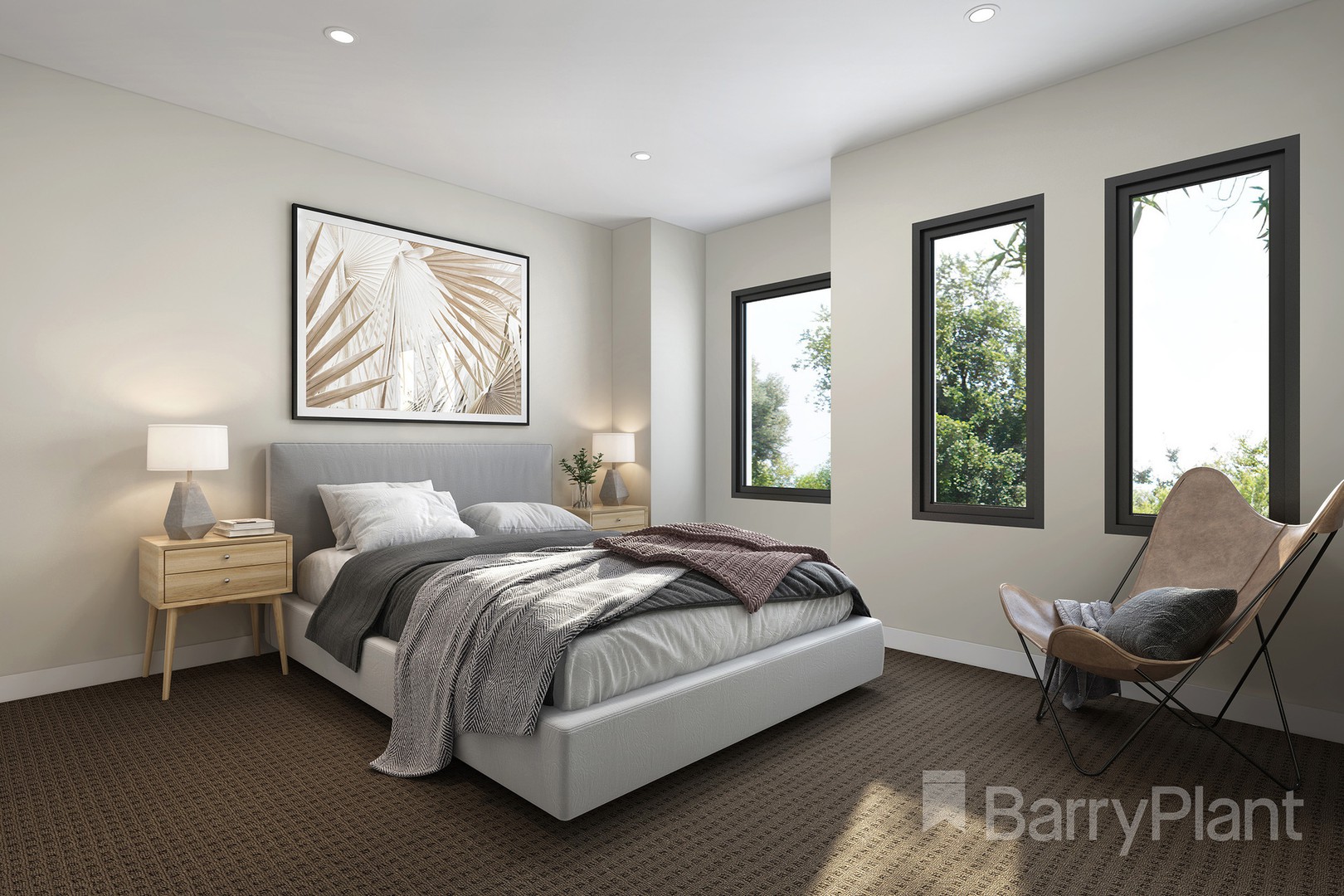 2/74 Dunblane RoadNoble Park, VIC 3174, Noble Park - Thumbnail 5