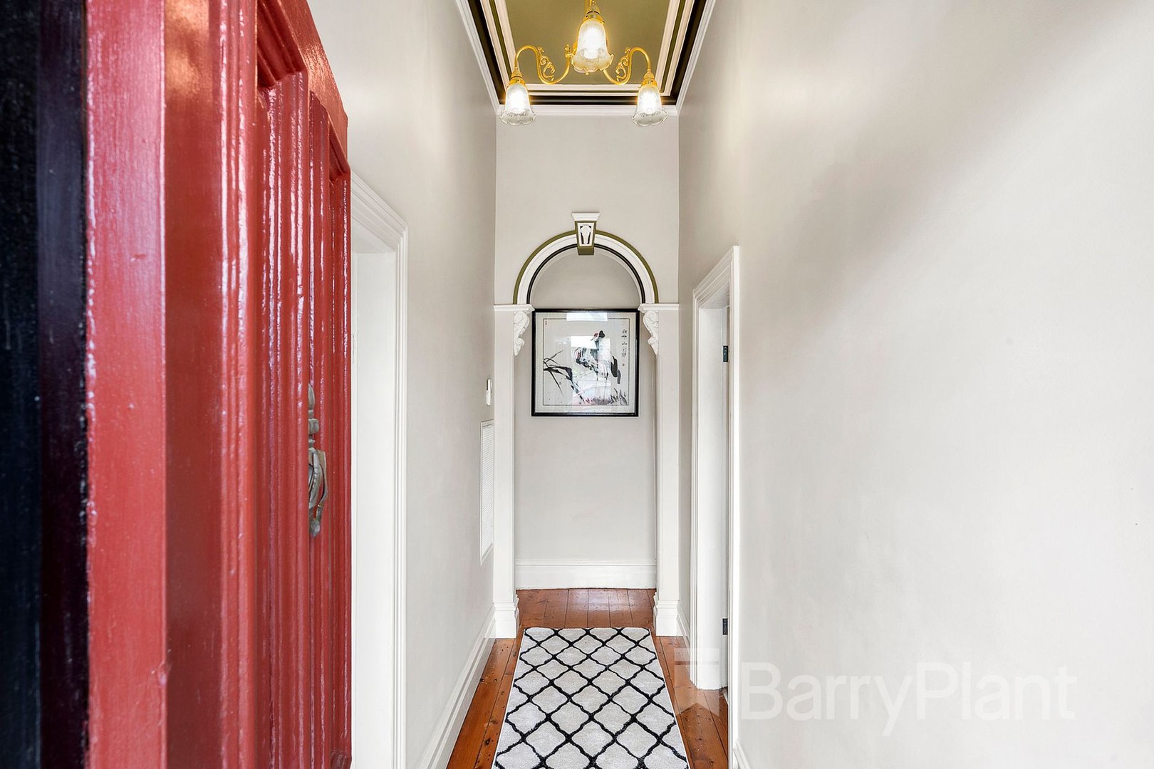 1 Pizer StreetGeelong West, VIC 3218, Geelong West - Thumbnail 3