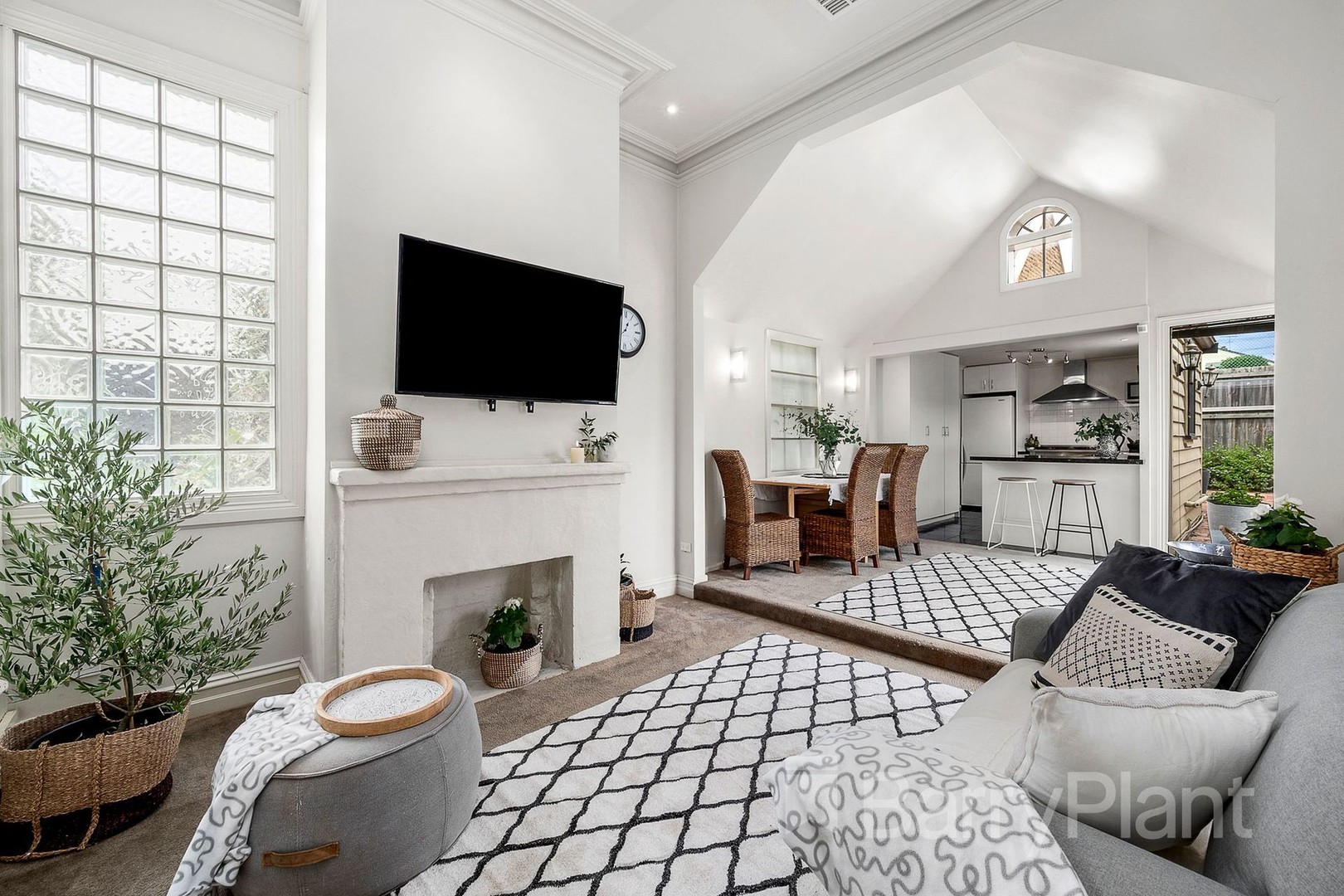 1 Pizer StreetGeelong West, VIC 3218, Geelong West - Thumbnail 4