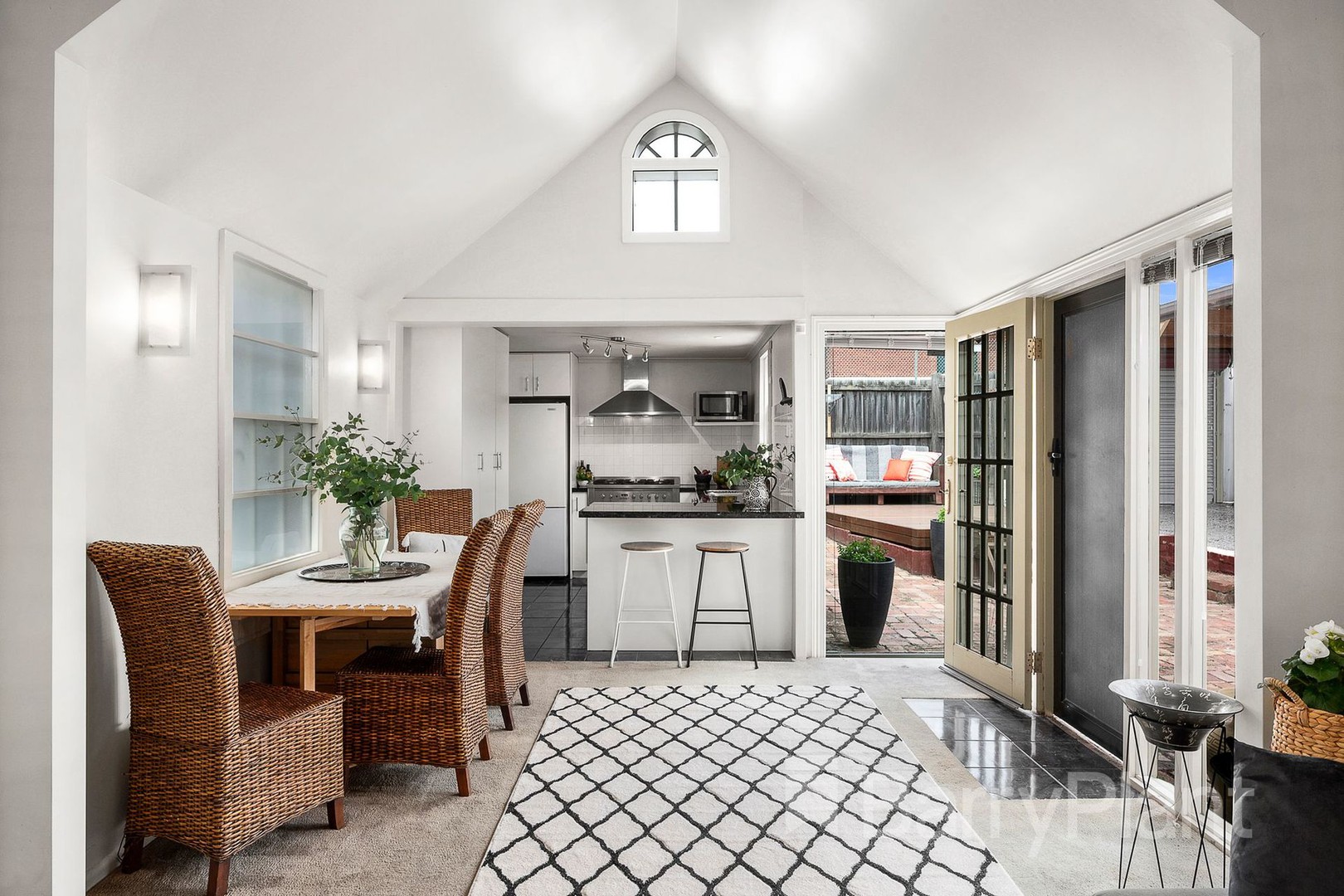 1 Pizer StreetGeelong West, VIC 3218, Geelong West - Thumbnail 6
