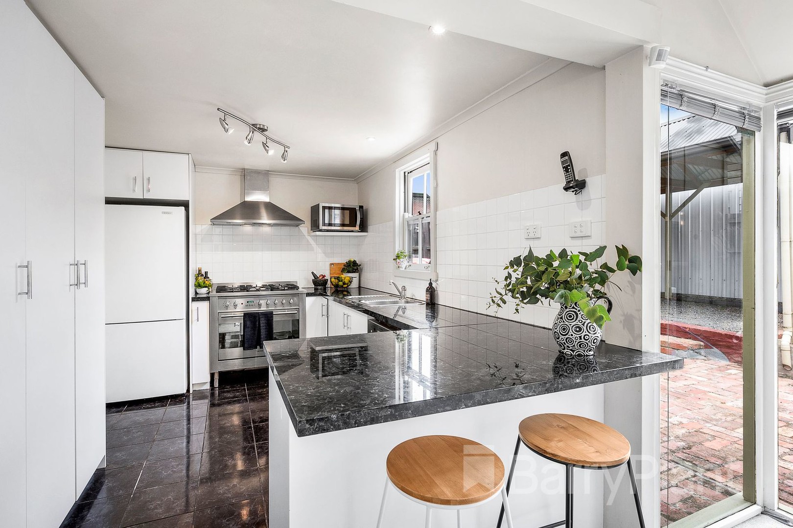 1 Pizer StreetGeelong West, VIC 3218, Geelong West - Thumbnail 7