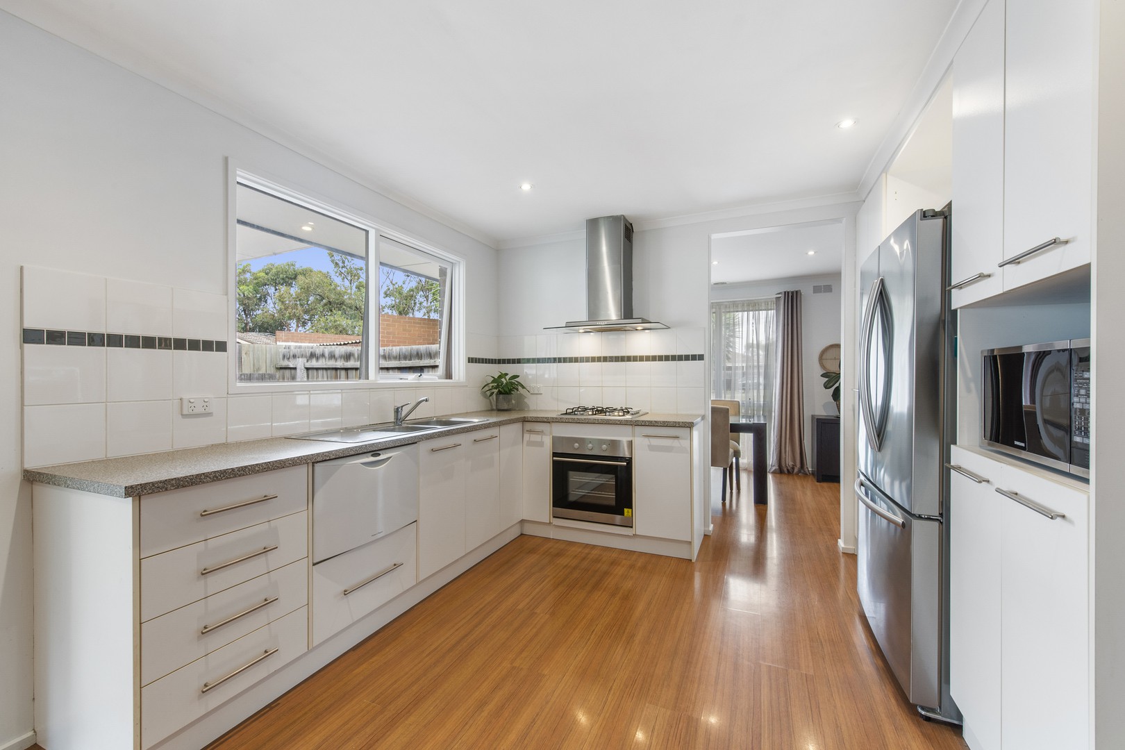 49 Rosina DriveMelton, VIC 3337, Melton - Thumbnail 4