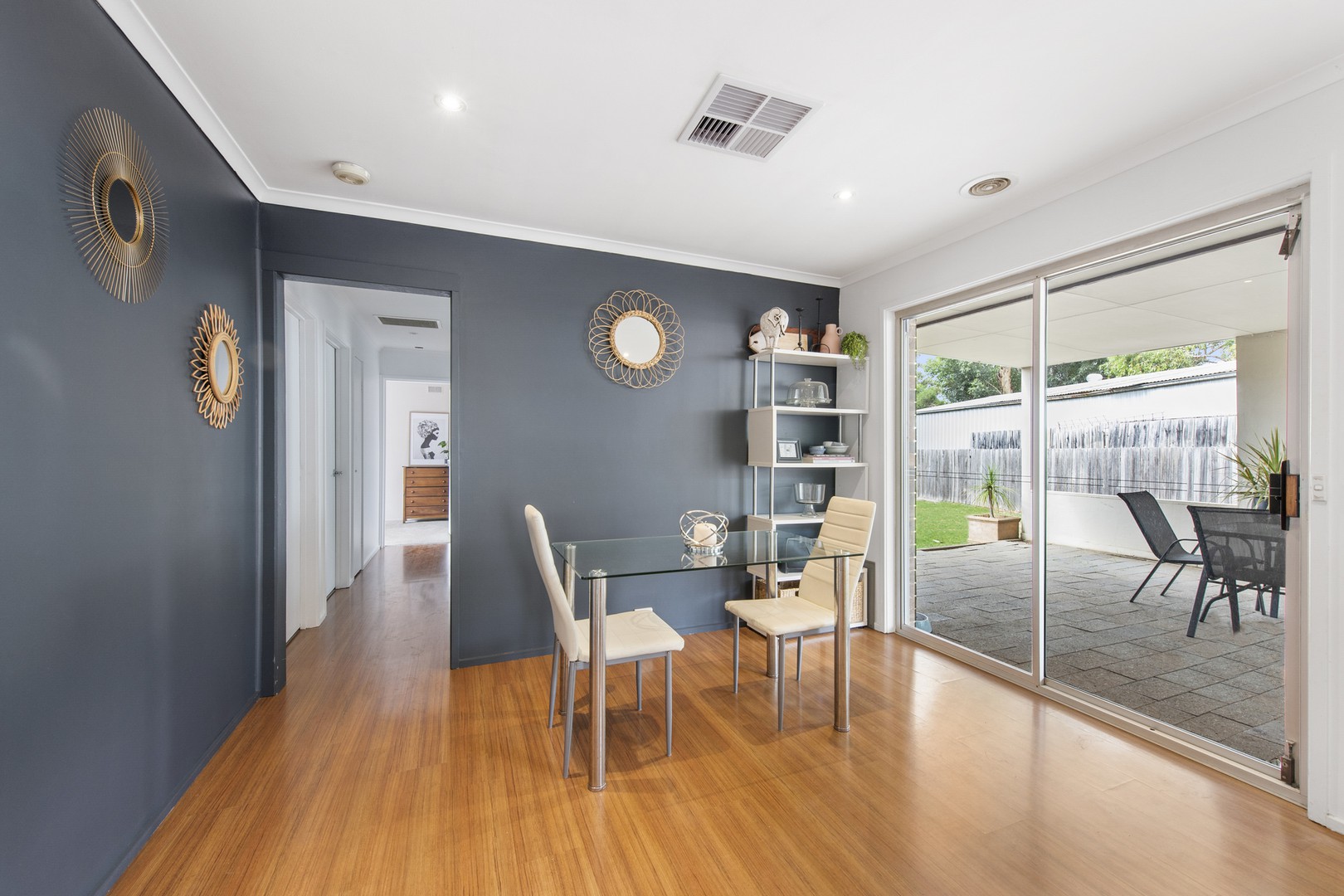 49 Rosina DriveMelton, VIC 3337, Melton - Thumbnail 5