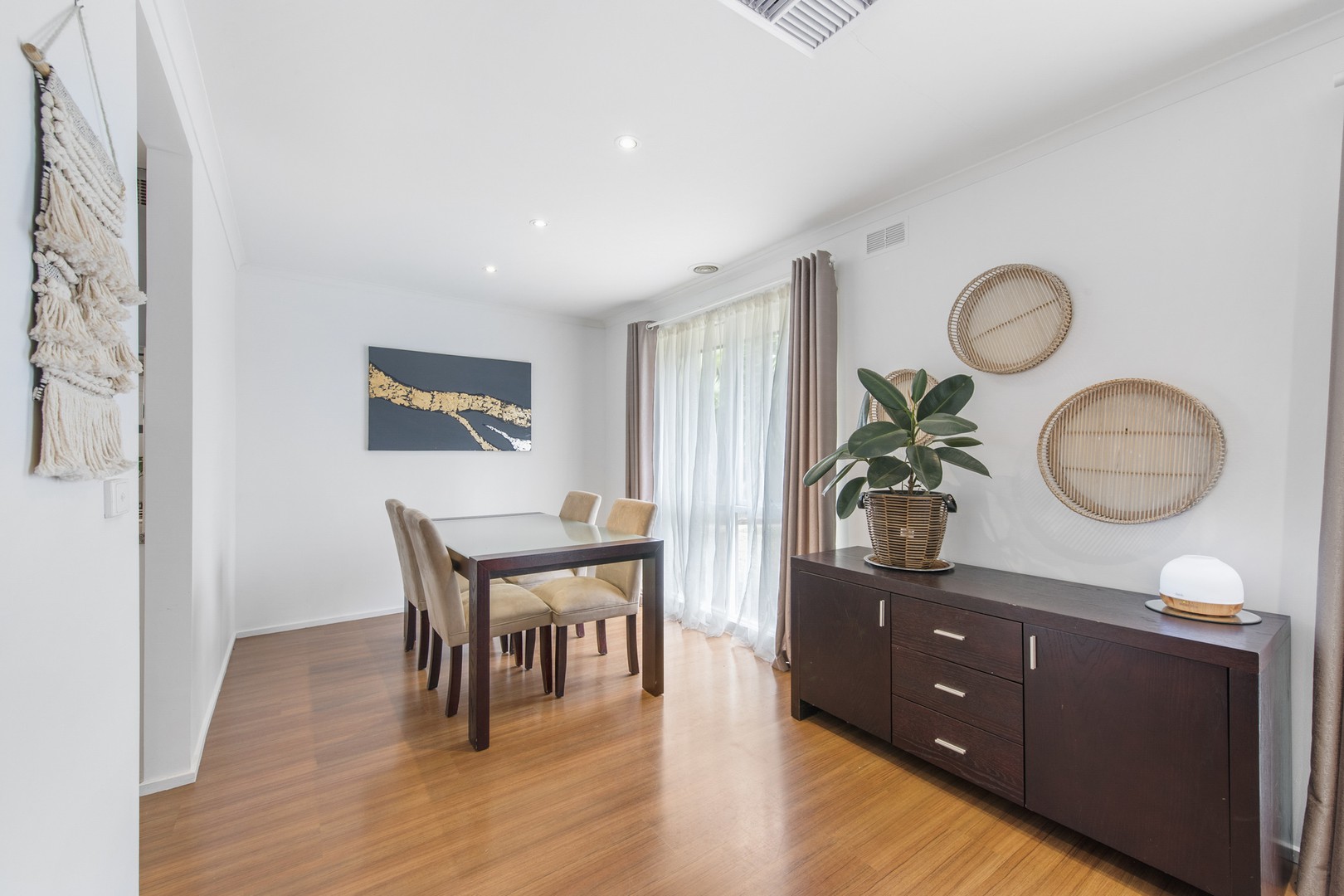 49 Rosina DriveMelton, VIC 3337, Melton - Thumbnail 6