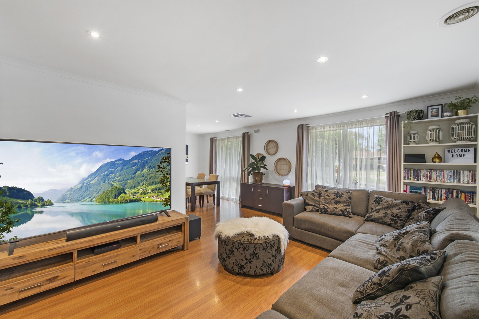 49 Rosina DriveMelton, VIC 3337, Melton - Thumbnail 7