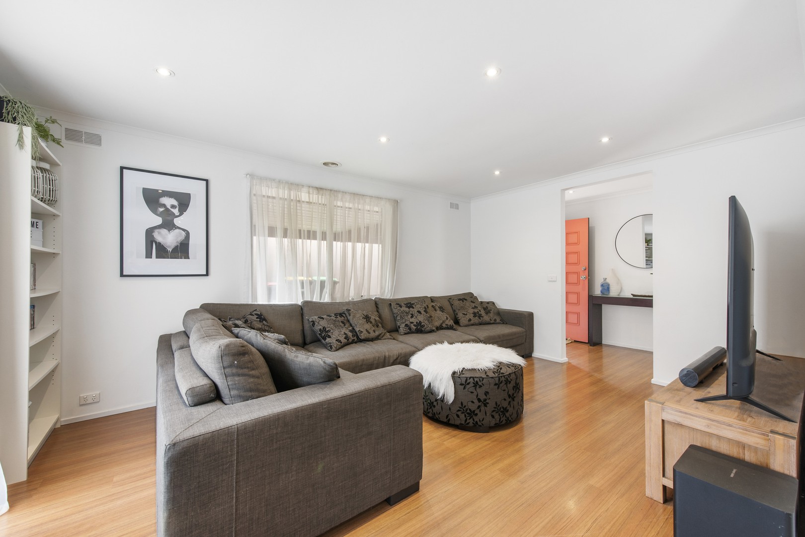 49 Rosina DriveMelton, VIC 3337, Melton - Thumbnail 8