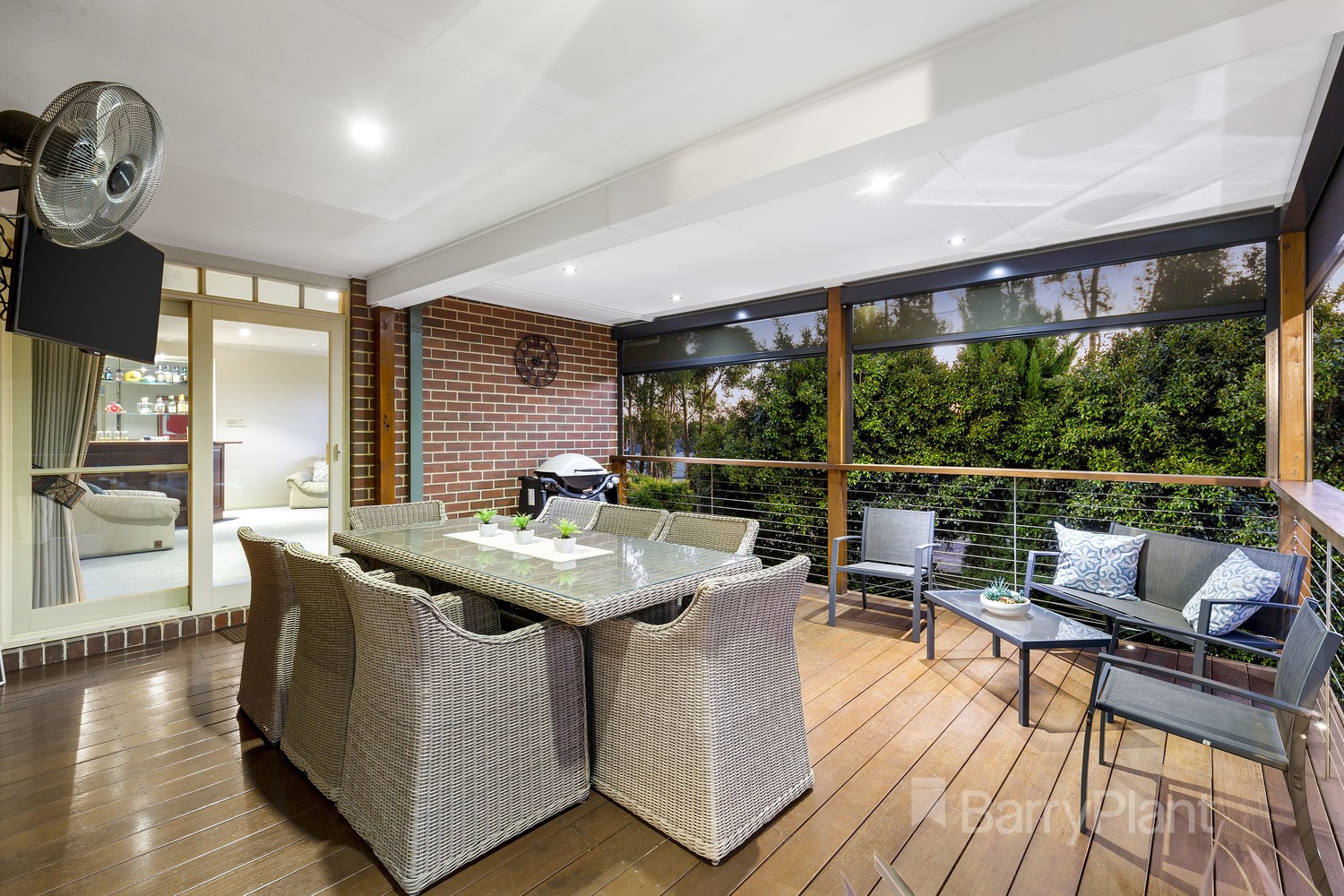 10 Ezio CourtDiamond Creek, VIC 3089, Diamond Creek - Thumbnail 3