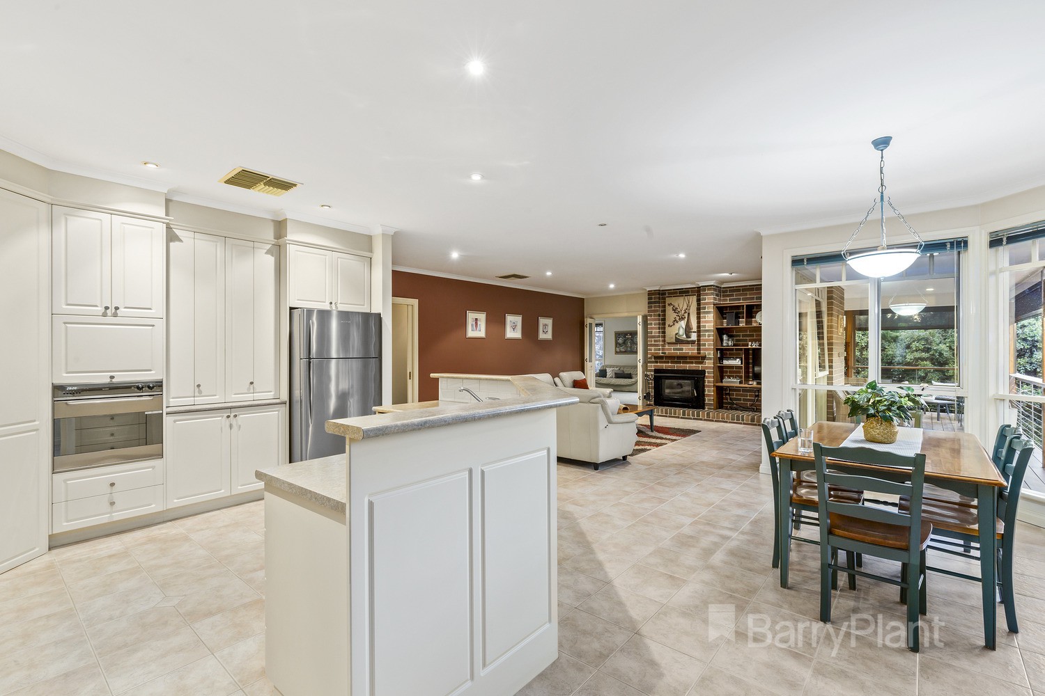 10 Ezio CourtDiamond Creek, VIC 3089, Diamond Creek - Thumbnail 5