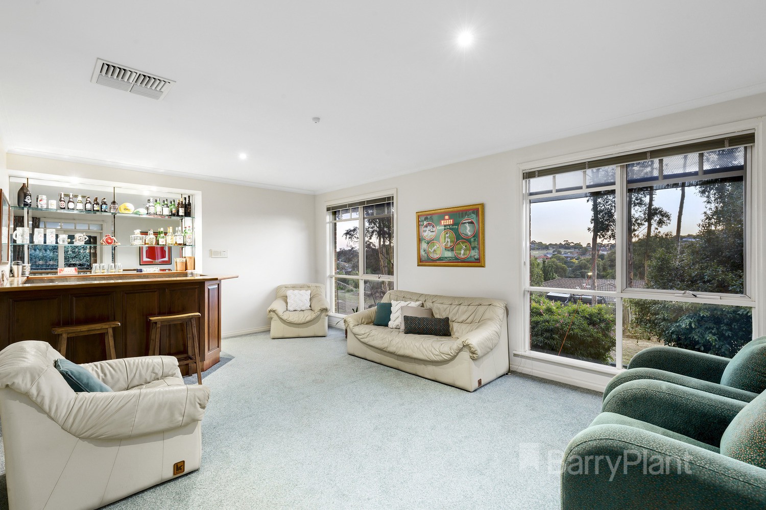 10 Ezio CourtDiamond Creek, VIC 3089, Diamond Creek - Thumbnail 6