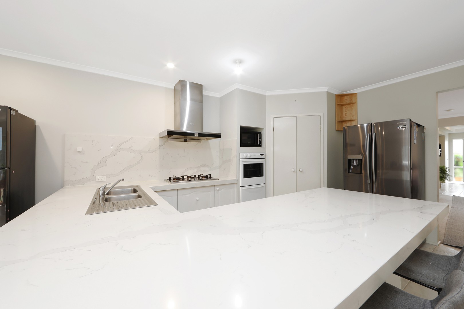 10 Garland RiseRowville, VIC 3178, Rowville - Thumbnail 3