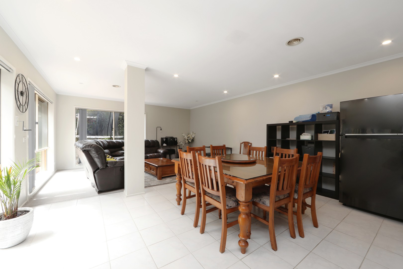 10 Garland RiseRowville, VIC 3178, Rowville - Thumbnail 5