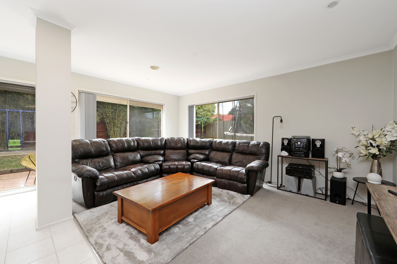 10 Garland RiseRowville, VIC 3178, Rowville - Thumbnail 6