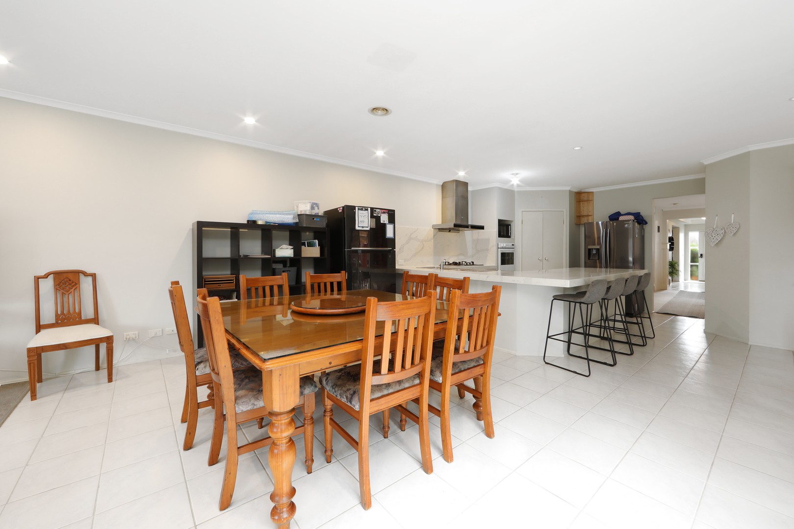 10 Garland RiseRowville, VIC 3178, Rowville - Thumbnail 7