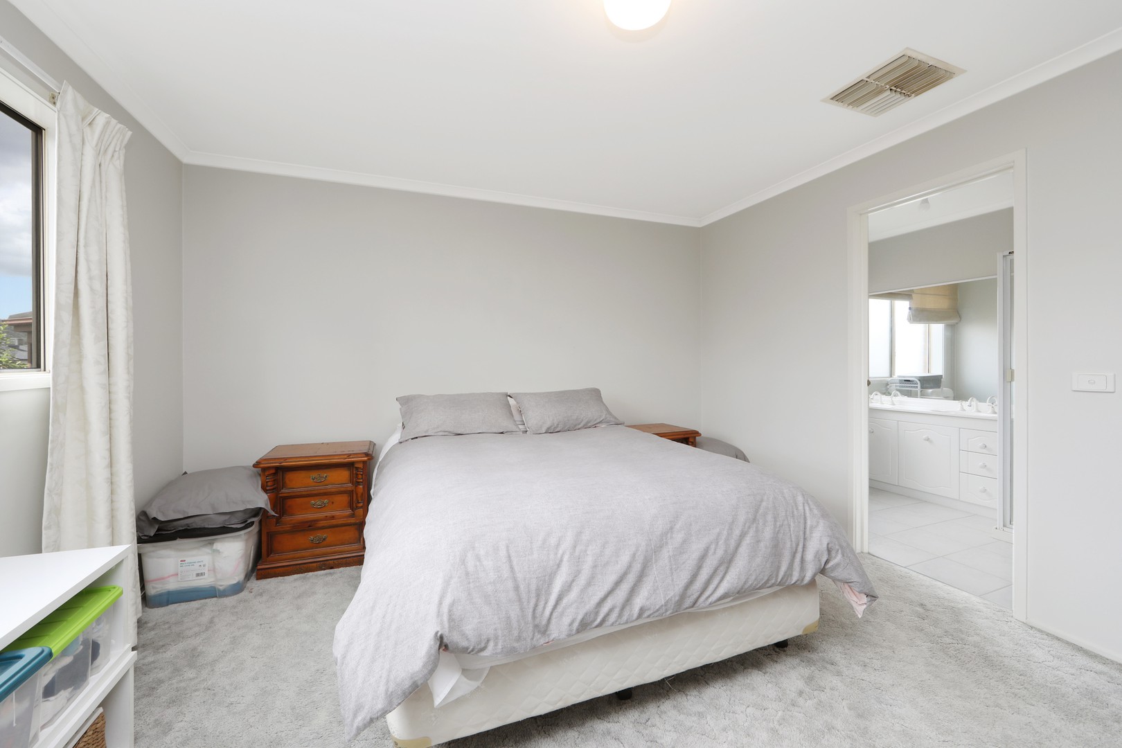 10 Garland RiseRowville, VIC 3178, Rowville - Thumbnail 8