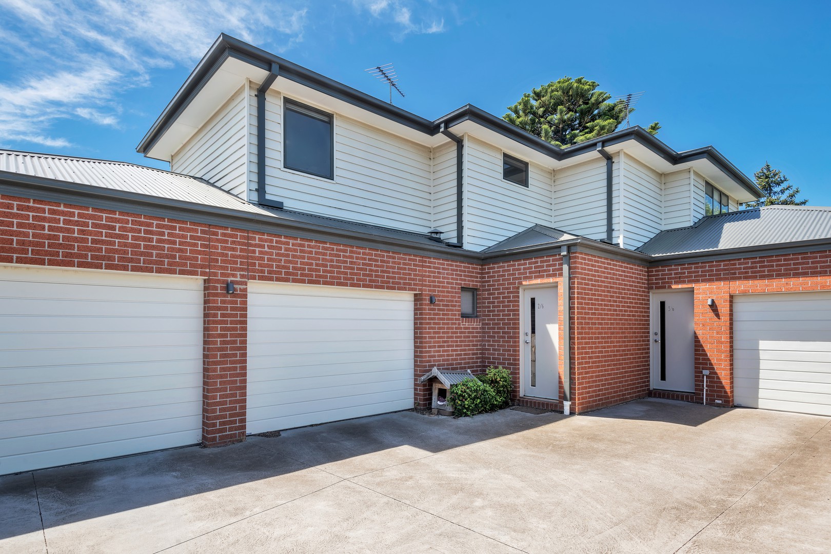 2/6 Gardenia GroveNorlane, VIC 3214, Norlane - Thumbnail 4