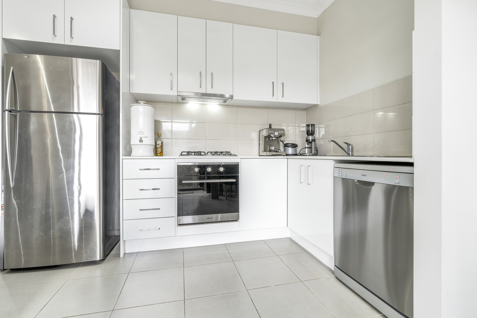2/6 Gardenia GroveNorlane, VIC 3214, Norlane - Thumbnail 6