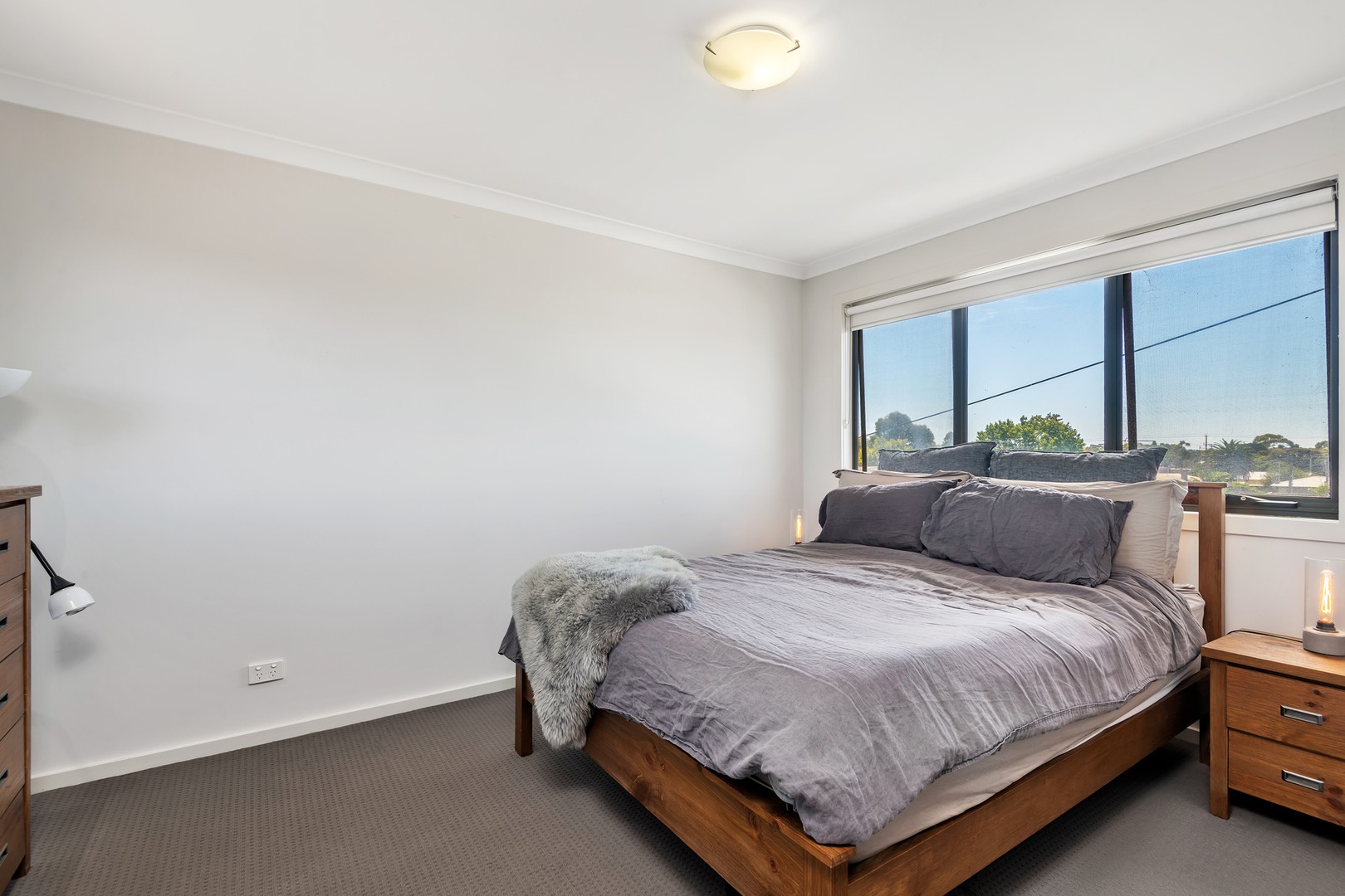 2/6 Gardenia Grove, Norlane, VIC 3214 - Thumbnail 2 - 24/02/2021