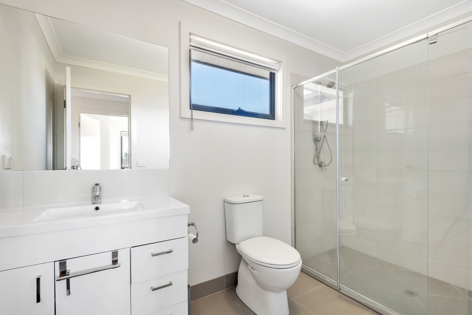 2/6 Gardenia GroveNorlane, VIC 3214, Norlane - Thumbnail 3