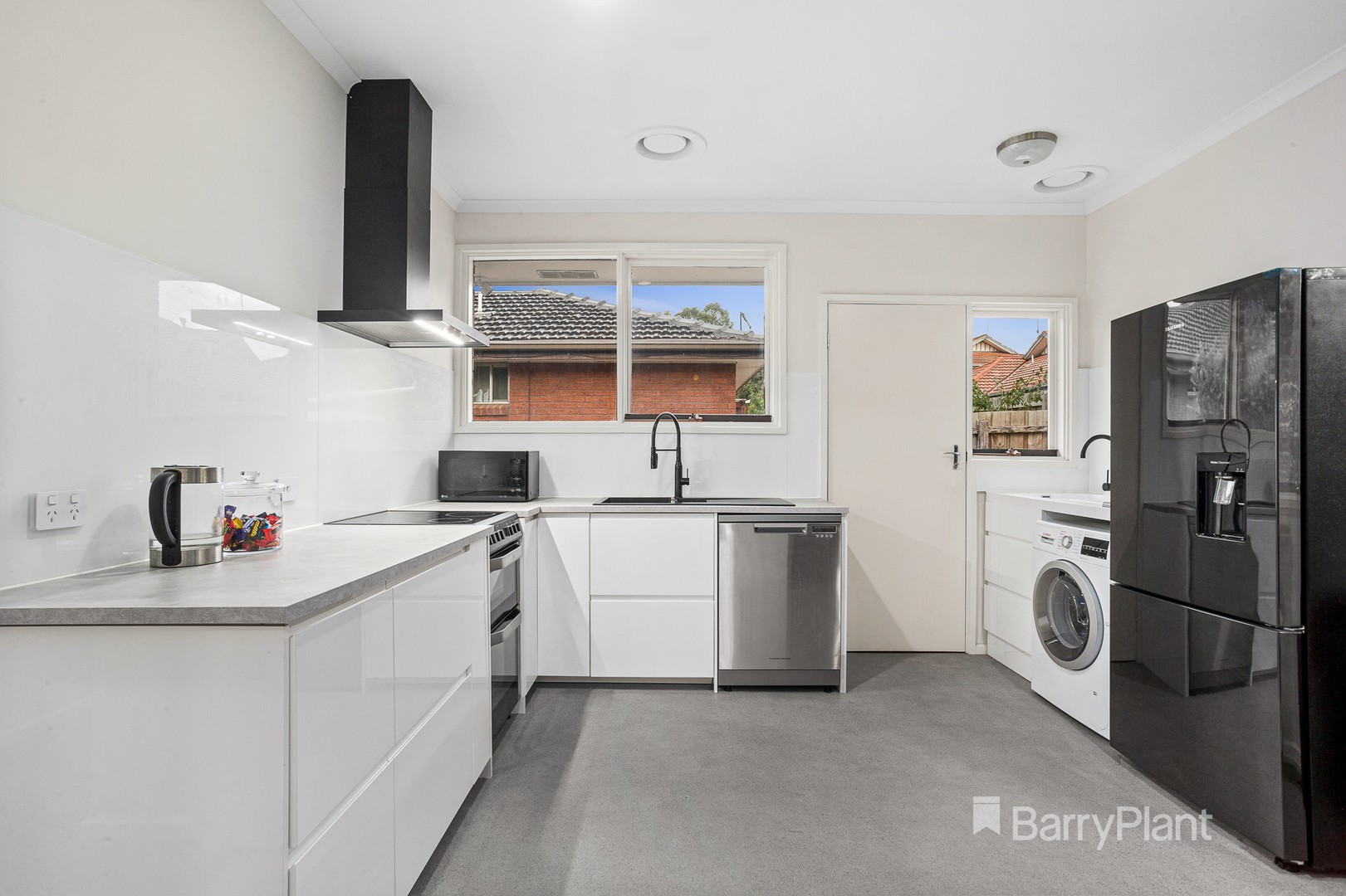 8 Mahoney Street, Templestowe Lower, VIC 3107, Templestowe Lower - Thumbnail 3