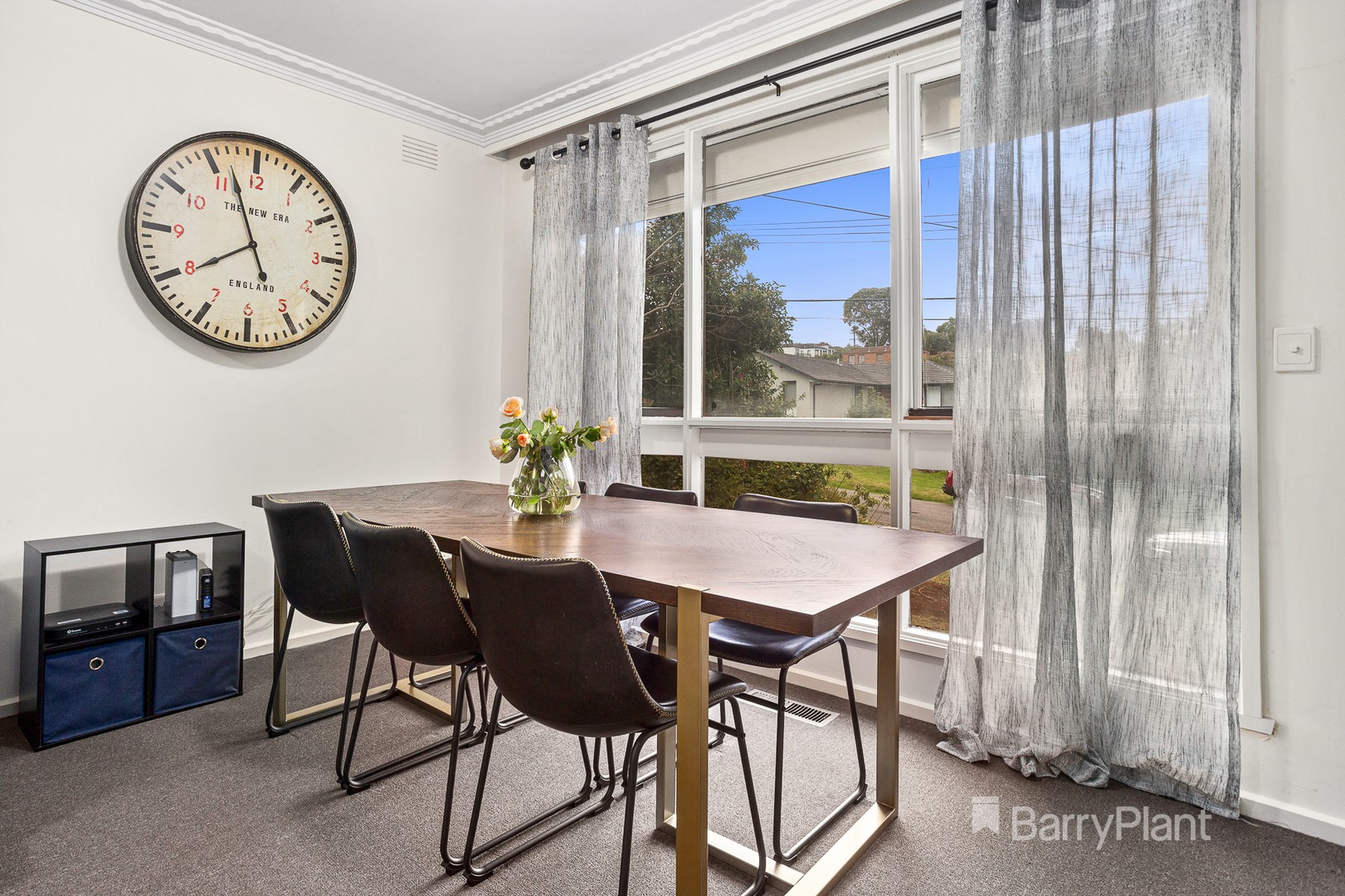 8 Mahoney Street, Templestowe Lower, VIC 3107, Templestowe Lower - Thumbnail 4