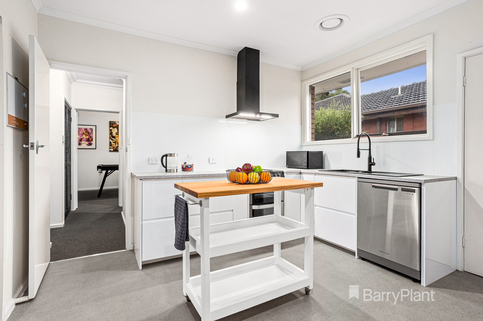 8 Mahoney Street, Templestowe Lower, VIC 3107, Templestowe Lower - Thumbnail 5
