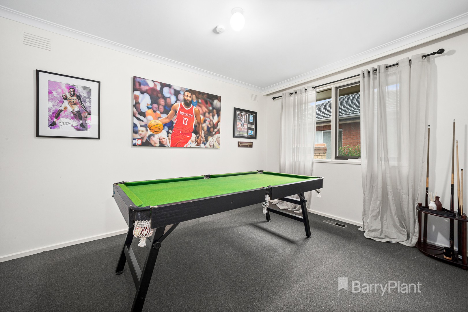 8 Mahoney Street, Templestowe Lower, VIC 3107, Templestowe Lower - Thumbnail 6