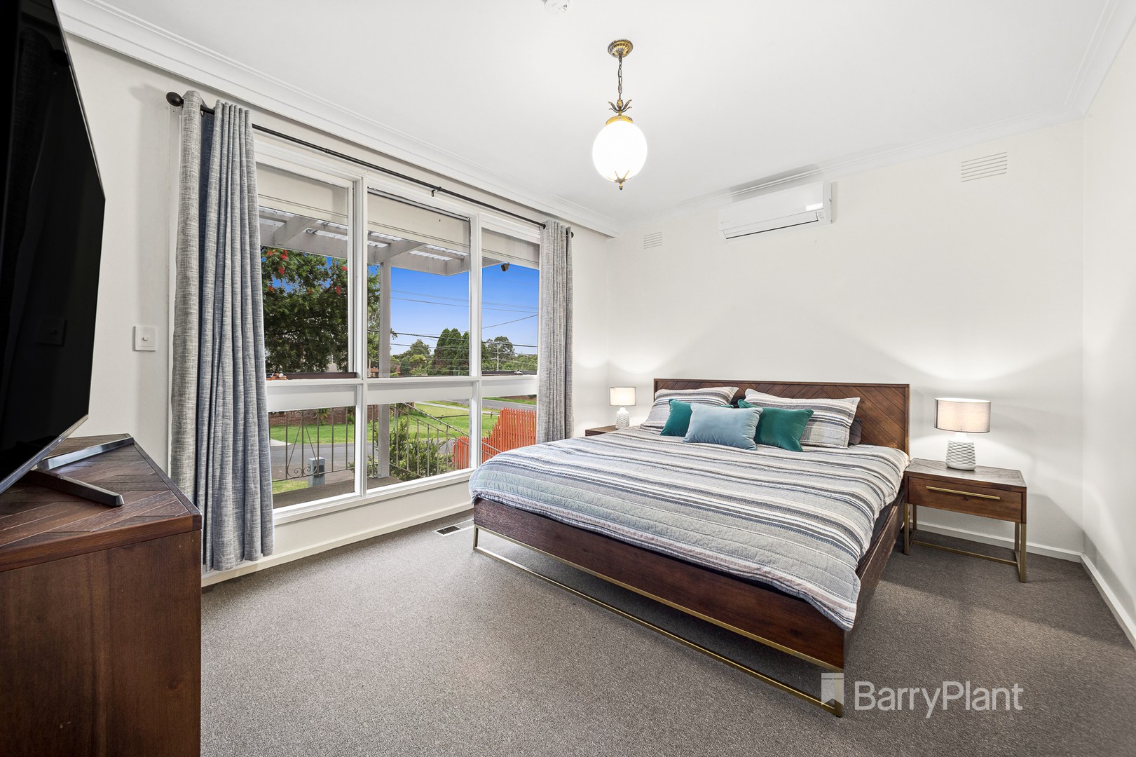 8 Mahoney Street, Templestowe Lower, VIC 3107, Templestowe Lower - Thumbnail 7