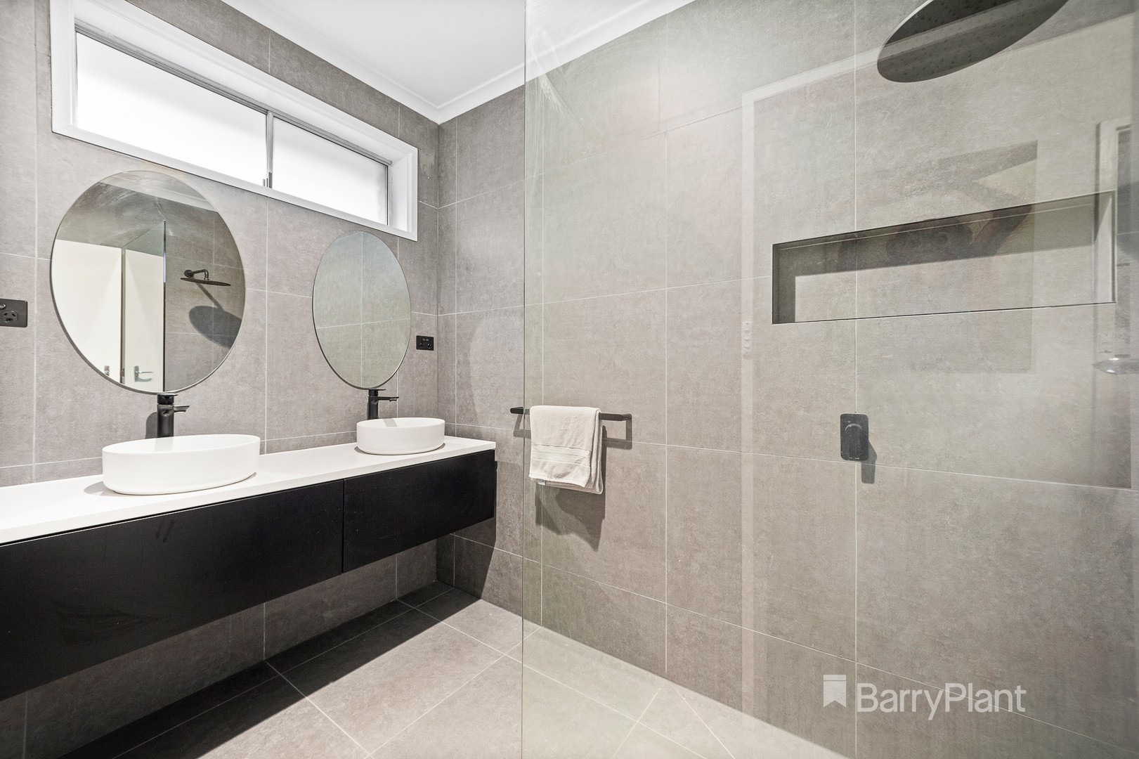8 Mahoney Street, Templestowe Lower, VIC 3107, Templestowe Lower - Thumbnail 8