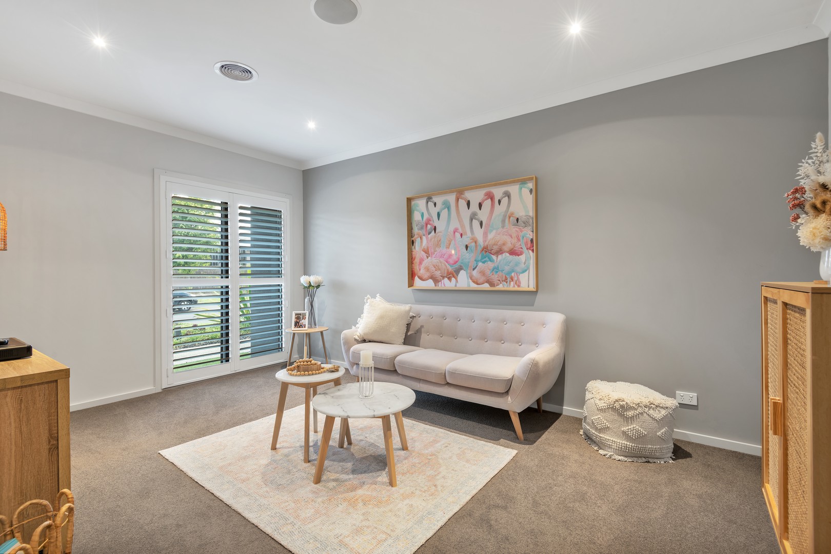 5 Lampard StreetArmstrong Creek, VIC 3217, Armstrong Creek - Thumbnail 2